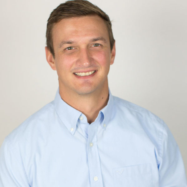 Kyle Burgess