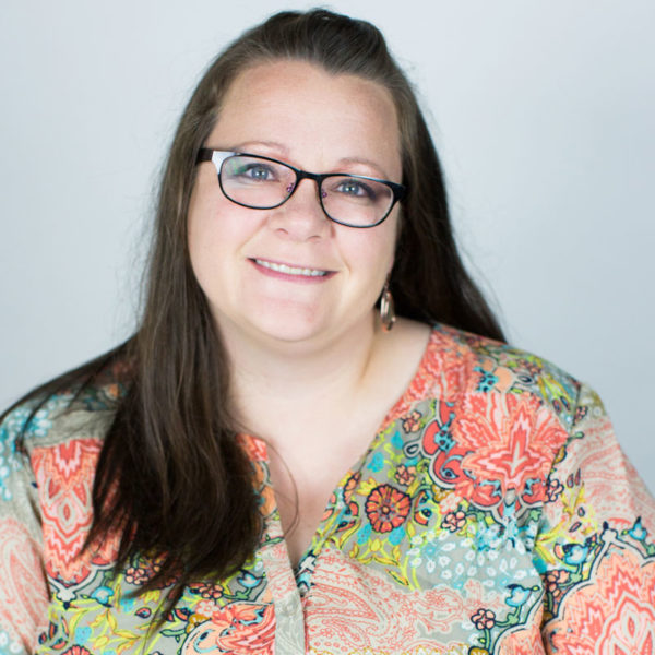 Shawna Clark