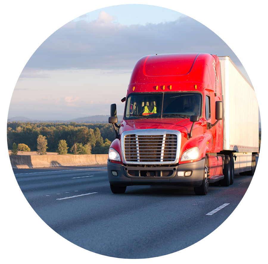 truck-round